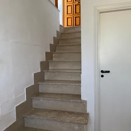 Casa Vacanza Torre Della Spiga *